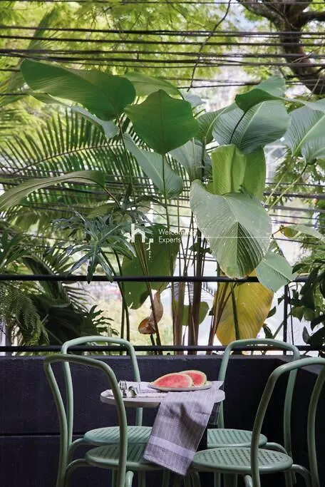 Apartamento Paz 201 Daire Medellín