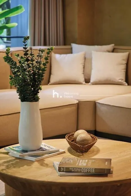 Apartamento Paz 201 Apartment Medellin Colombia