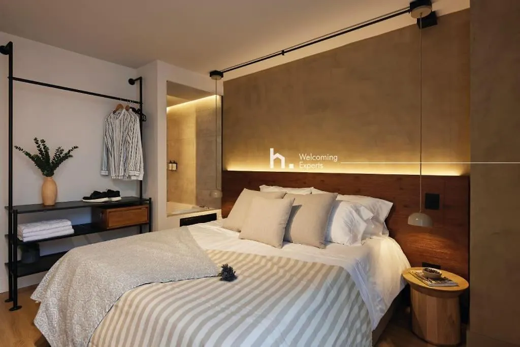 Apartamento Paz 201 Apartment Medellin 0*,