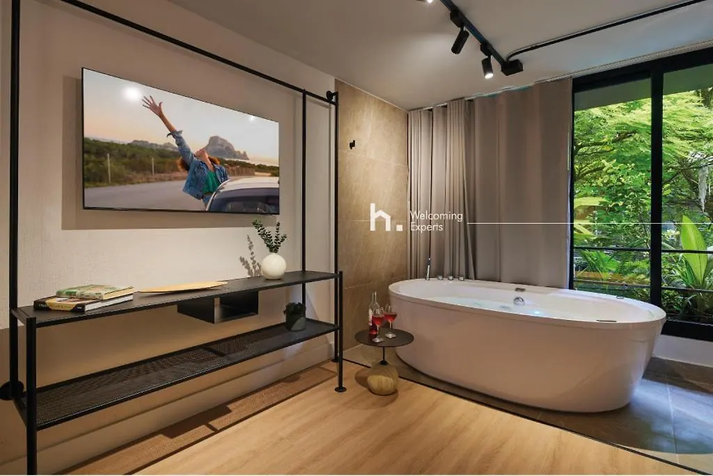 Apartamento Paz 201 Apartment Medellin Colombia