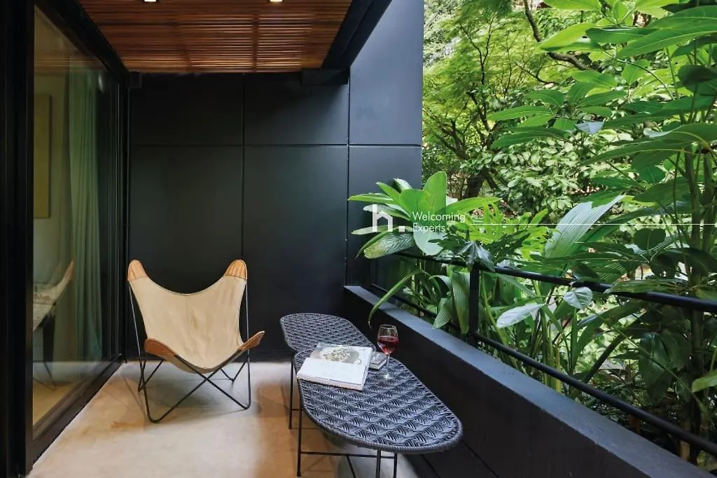 Apartamento Paz 201 Apartment Medellin